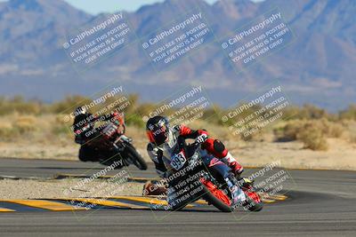 media/Jan-21-2023-CVMA (Sat) [[b9eef8ba1f]]/Race 3 Formula UL-American Thunder/